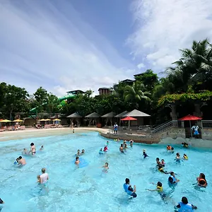 https://crockfords-tower-sentosa-island.singapore-best-hotels.net